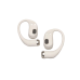 UGEE Inspiration FS01W Open Ear Bluetooth Earbuds